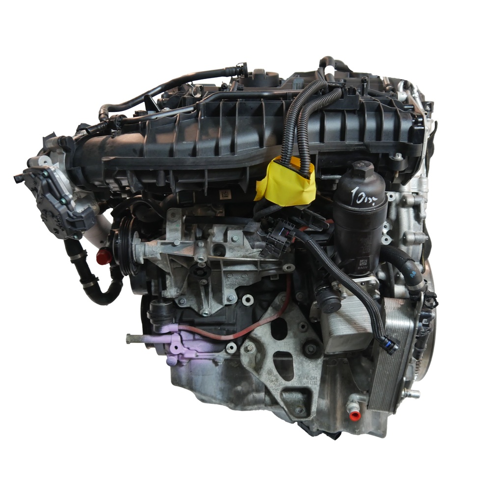 MTD-490754-1