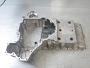 MTD-426623-1
