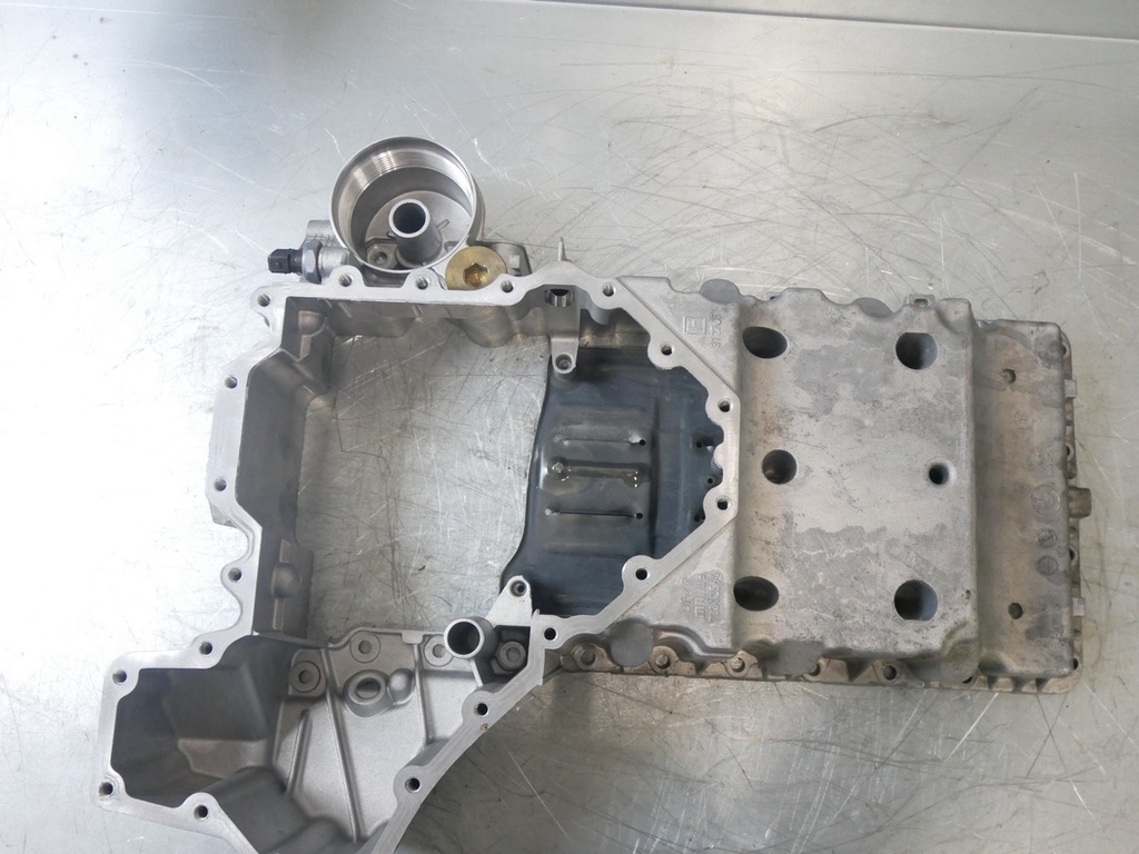 MTD-426623-2