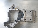MTD-426623-2