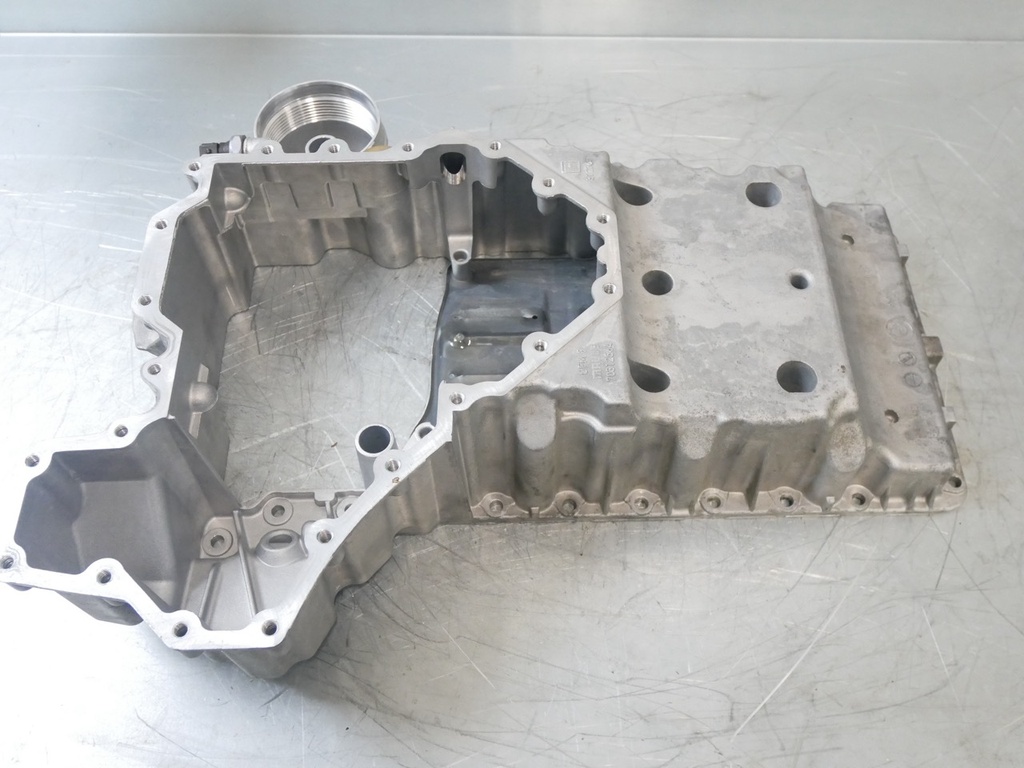 MTD-426623-3