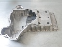 MTD-426623-3