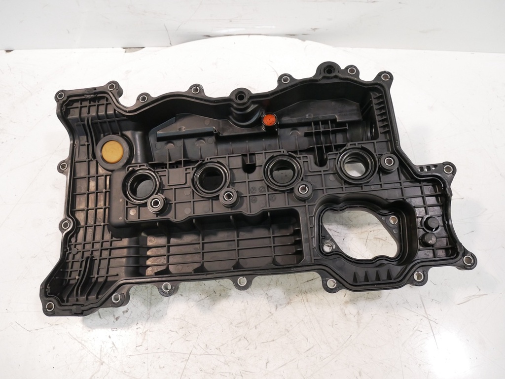 MTD-452995-1