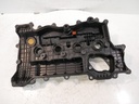 MTD-452995-1