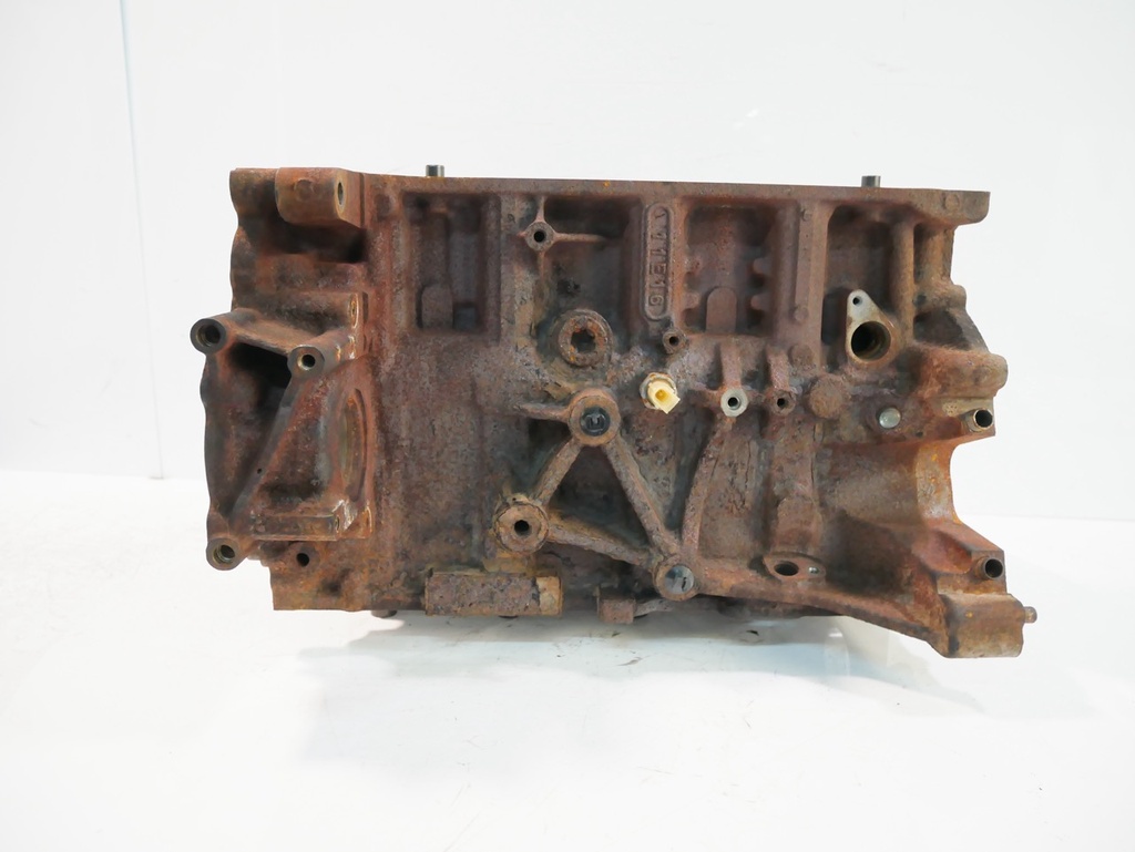 MTD-448395-2