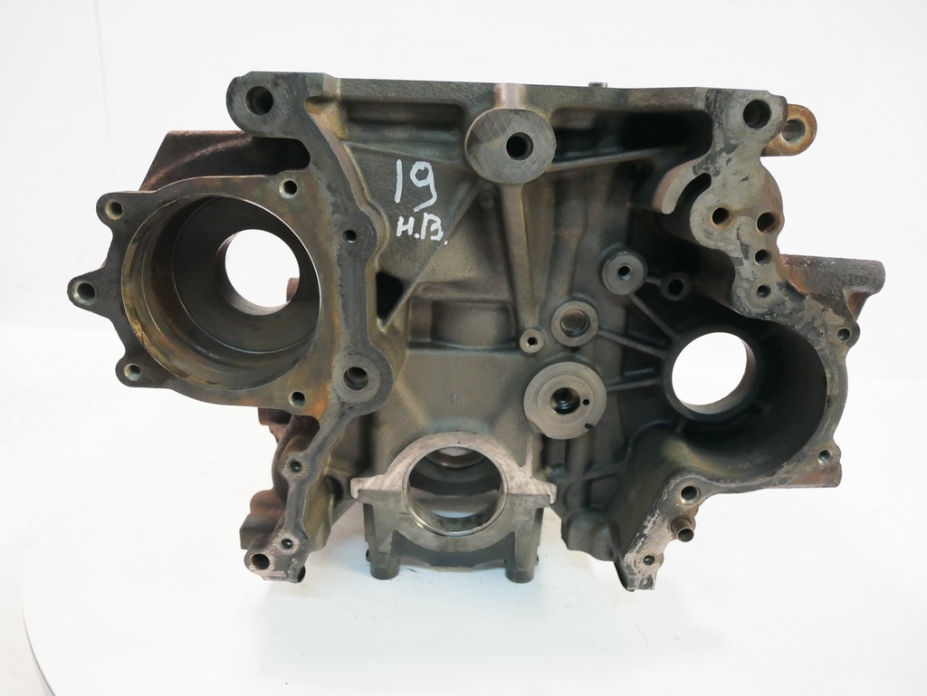 MTD-448395-3