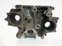 MTD-448395-3