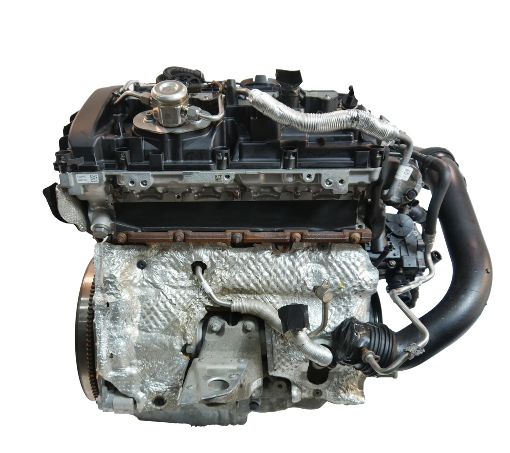 MTD-490754-2