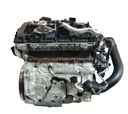 MTD-490754-2