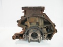 MTD-448395-7