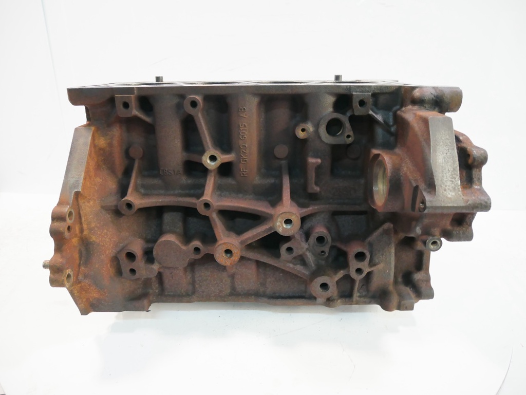 MTD-448395-8