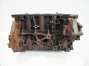 MTD-448395-8