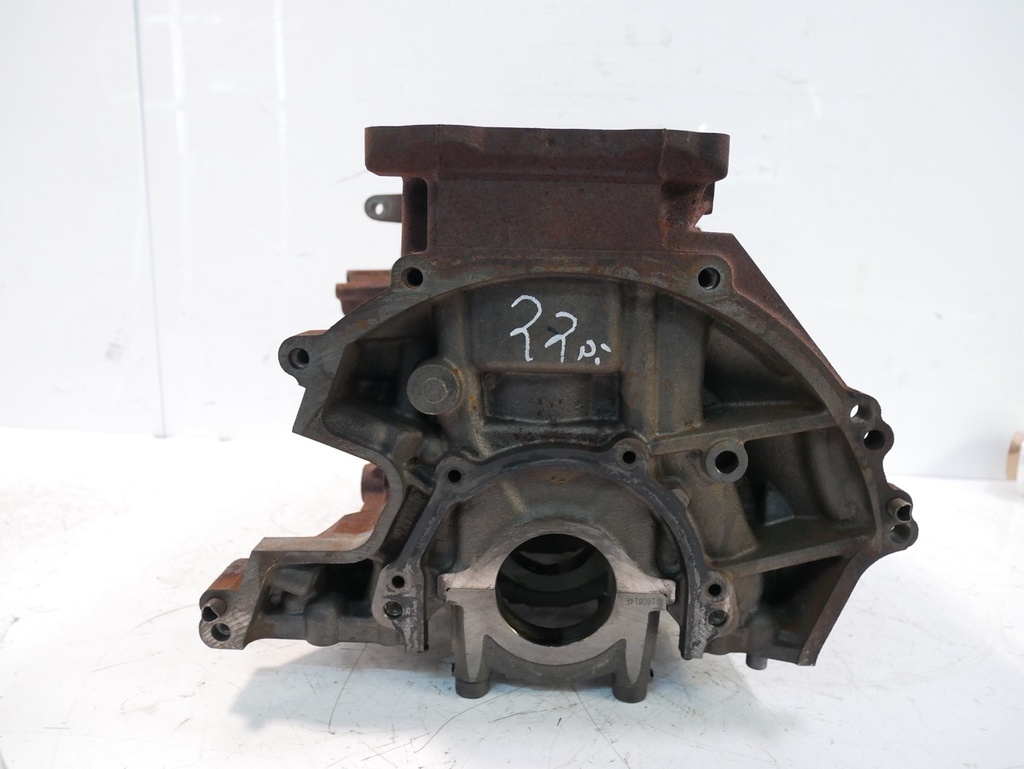 MTD-453801-4