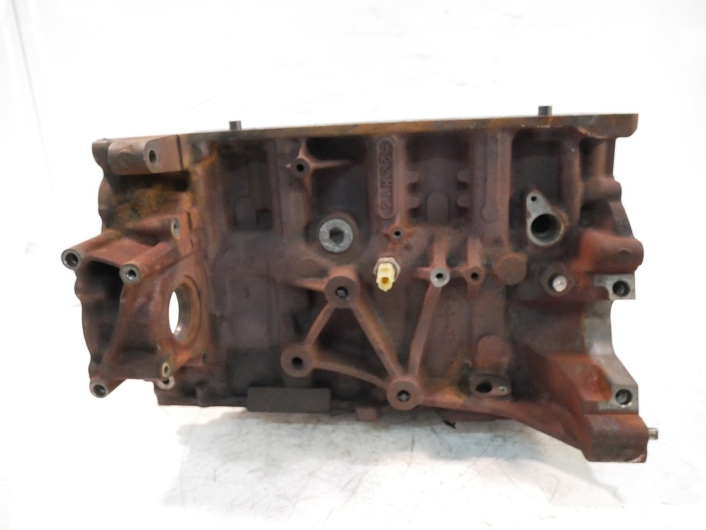 MTD-453801-5