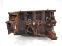 MTD-453801-5
