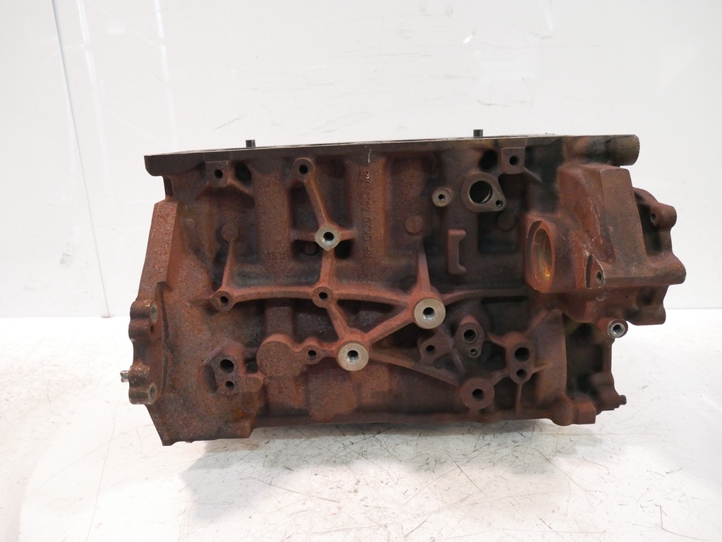 MTD-453801-6