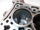 MTD-453801-7