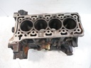 MTD-454343-1