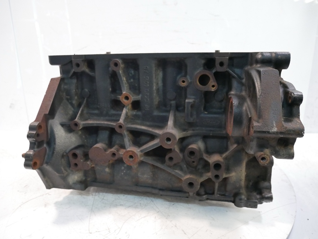 MTD-454343-2