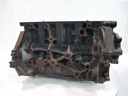 MTD-454343-2