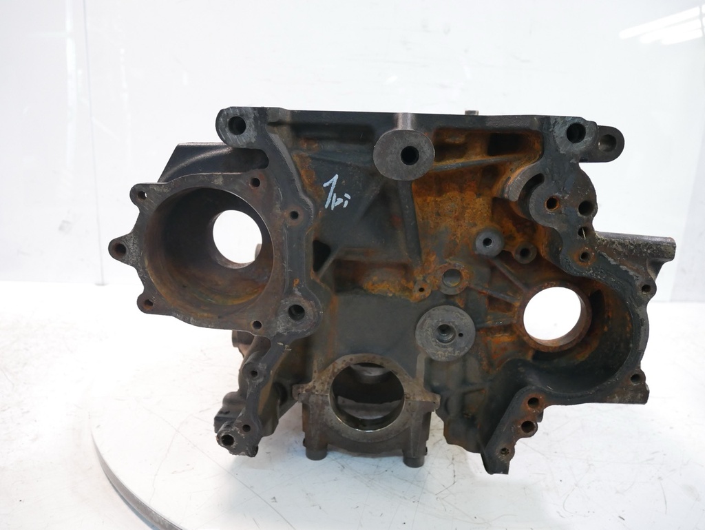 MTD-454343-3