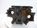 MTD-454343-3