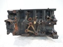 MTD-454343-6