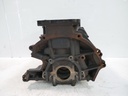 MTD-454343-7