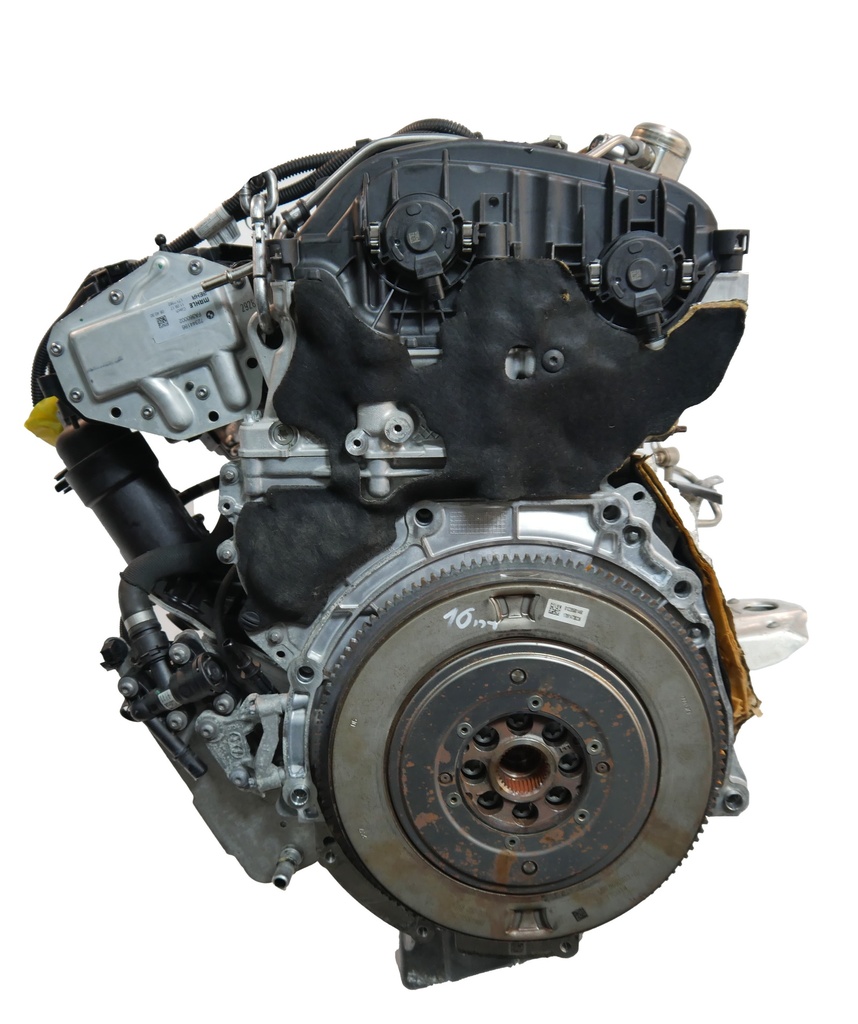 MTD-490754-4