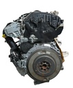 MTD-490754-4