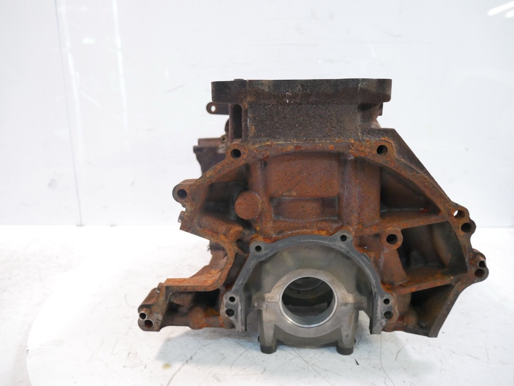 MTD-454357-3