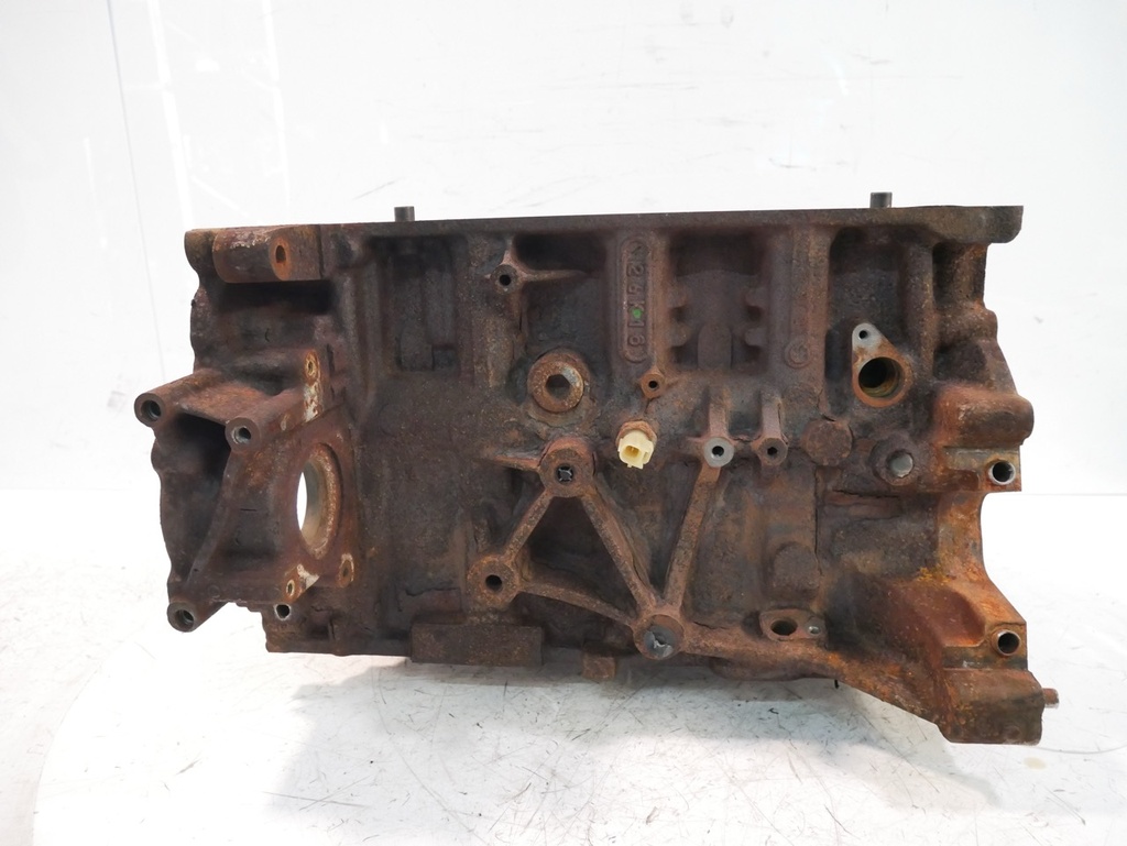 MTD-454357-4