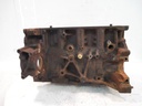 MTD-454357-4