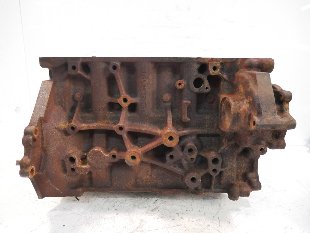 MTD-454357-5