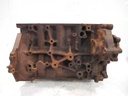 MTD-454357-5