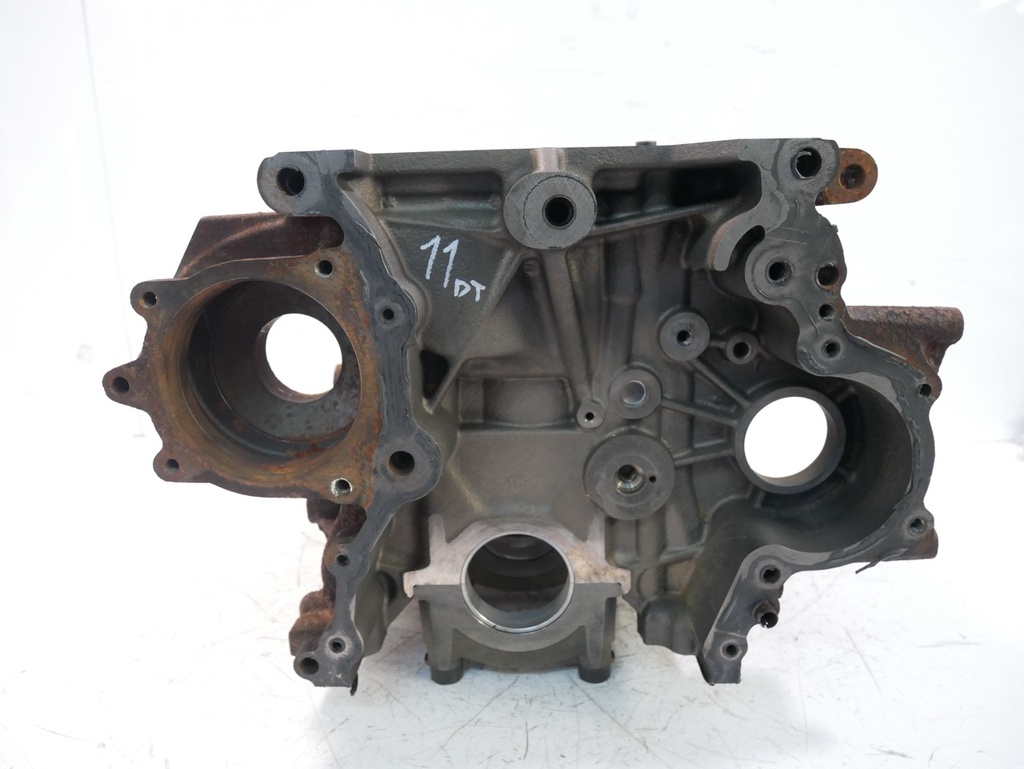 MTD-454357-6