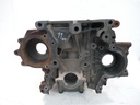 MTD-454357-6
