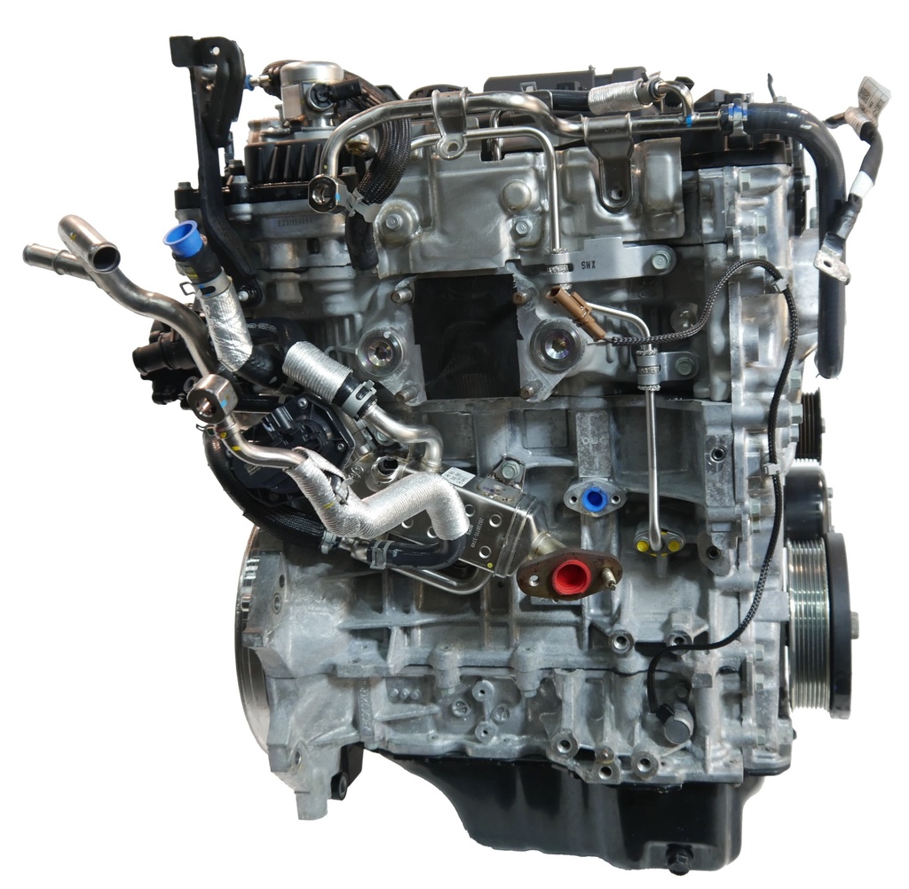 MTD-491681-1