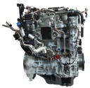 MTD-491681-1