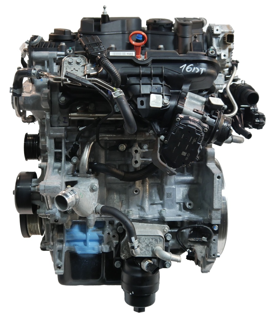 MTD-491681-2