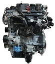 MTD-491681-2