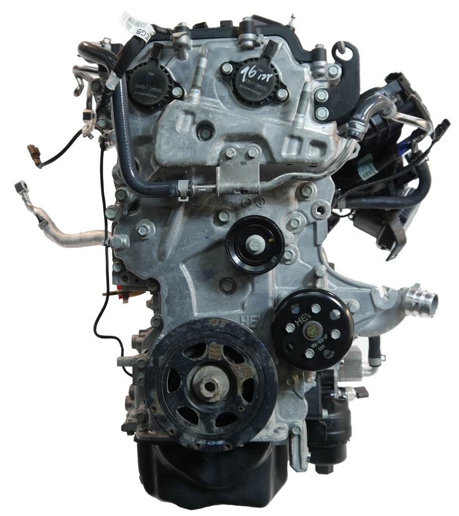 MTD-491681-3