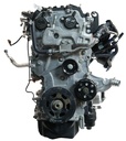 MTD-491681-3