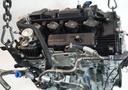 MTD-491681-4