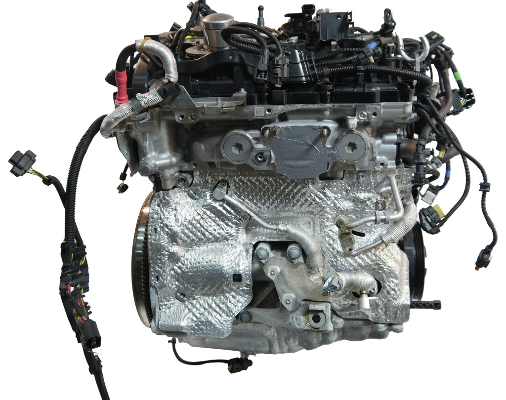 MTD-491763-1