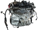 MTD-491763-1