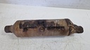 MTD-509408-3