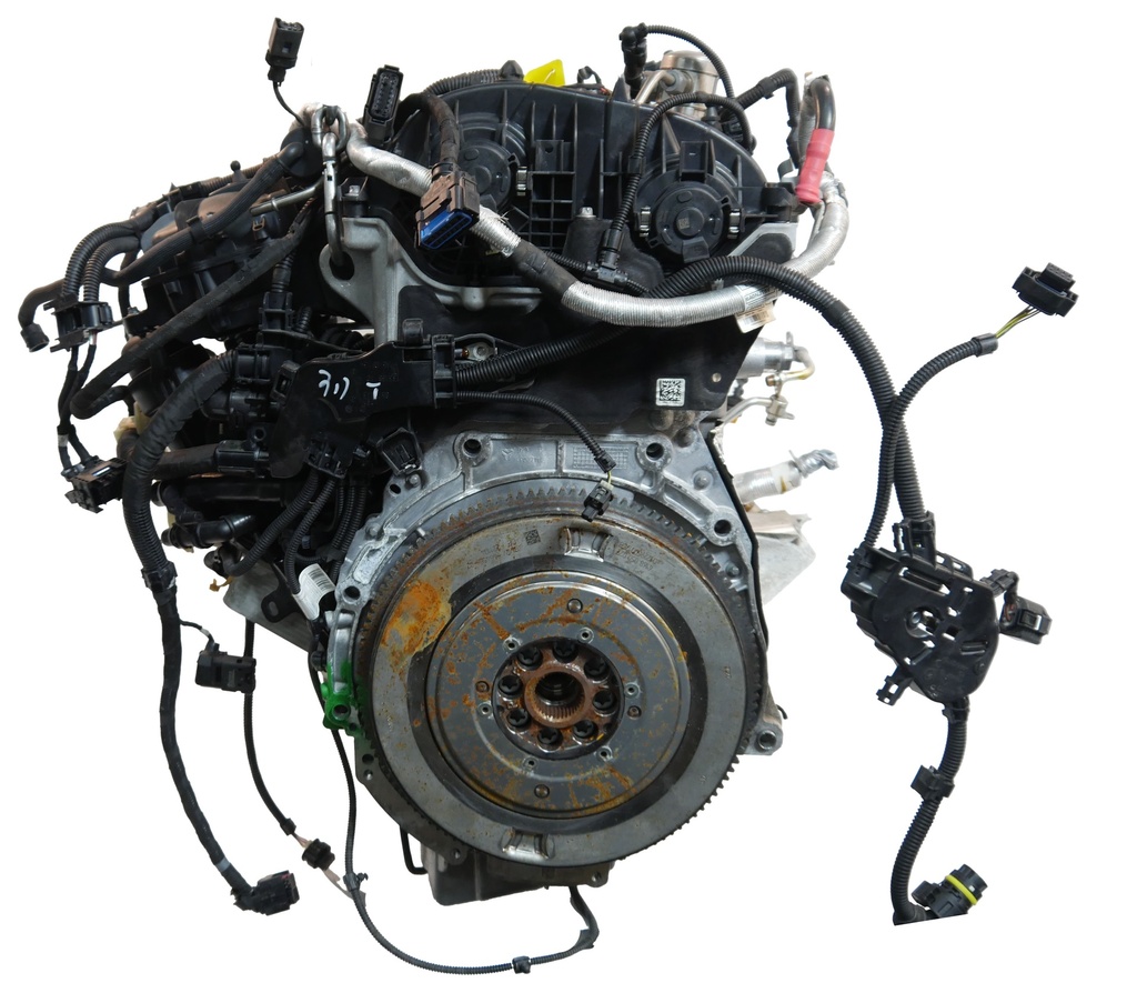 MTD-491763-2