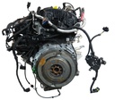 MTD-491763-2