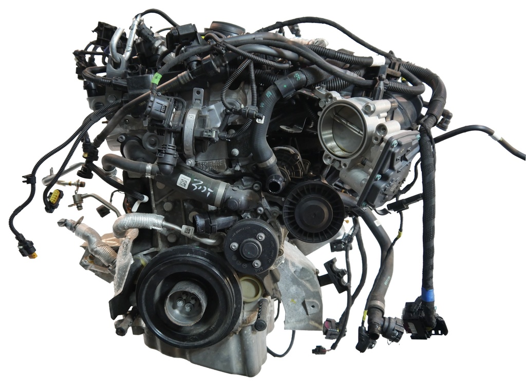 MTD-491763-3